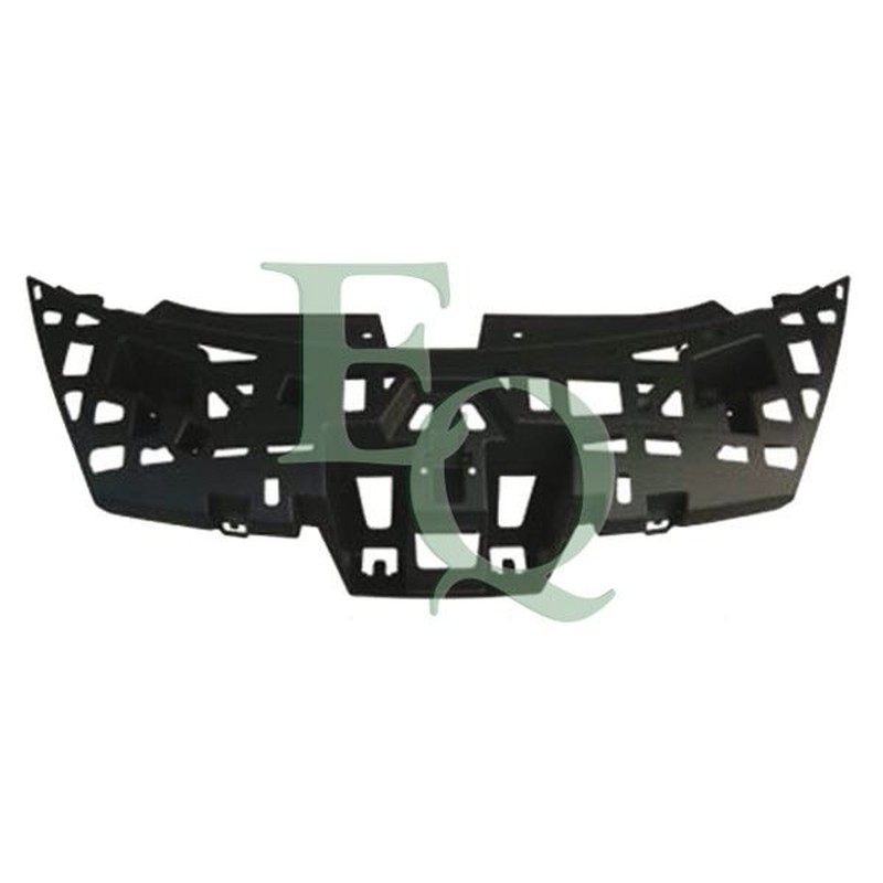 Equal Quality Renault Clio 09 P3642
