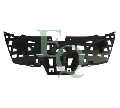 Equal Quality Renault Clio 09 P3642 per ripristinare il corretto funzionamento del componente