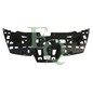Equal Quality Renault Clio 09 P3642