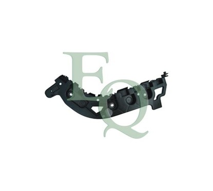 Equal Quality Staffa Sx Par Post Renault Fluence 2010 P3655 per ripristinare il corretto funzionamento del componente