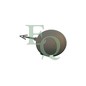 Equal Quality Tappo Gancio Traino Ant Mondeo 10 Cp P3658