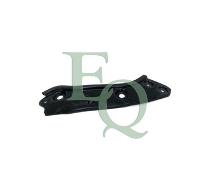 Equal Quality Staffa Inf Mod. 10 Vw Caddy Iii Furgonato (2Ka_2K P3706