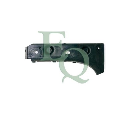 Equal Quality Staffa Dx Par Ant Audi A6 97 P3752 per ripristinare il corretto funzionamento del componente