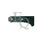 Equal Quality Staffa Dx Par Ant Audi A6 97 P3752