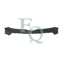 Equal Quality Staffa Par Ant Audi A6 04 P3754 per ripristinare il corretto funzionamento del componente