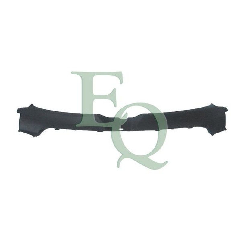 Equal Quality Staffa Par Ant Audi A6 04 P3754