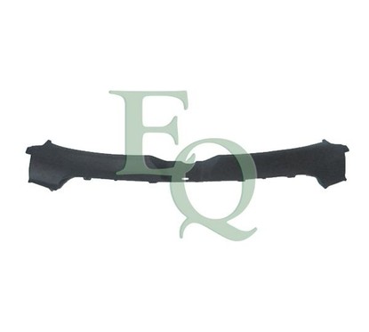 Equal Quality Staffa Par Ant Audi A6 04 P3754 per ripristinare il corretto funzionamento del componente