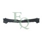 Equal Quality Staffa Par Ant Audi A6 04 P3754