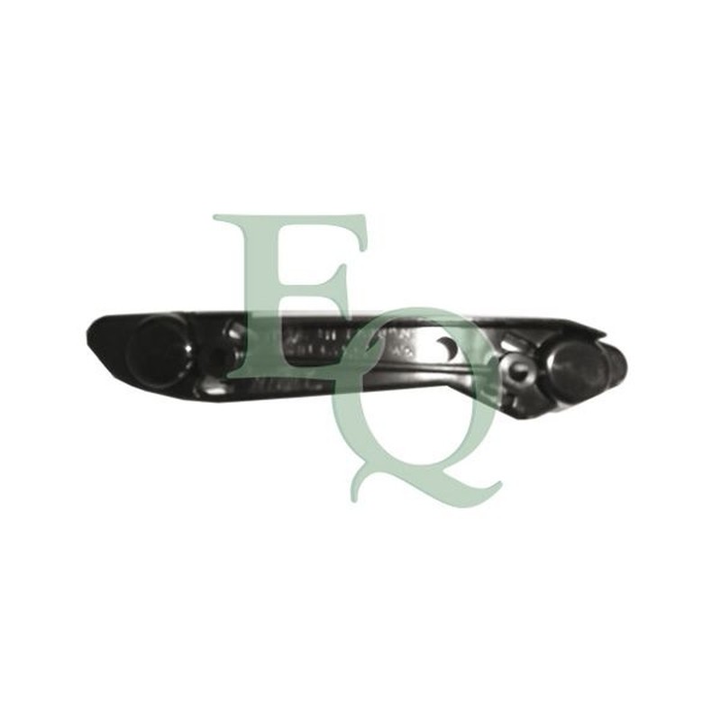 Equal Quality Staffa Sx Par Ant Bmw Sr3 12 F30 Sup P3760