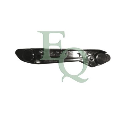 Equal Quality Staffa Sx Par Ant Bmw Sr3 12 F30 Sup P3760 per ripristinare il corretto funzionamento del componente