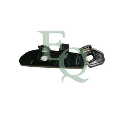 Equal Quality Staffa Sx Par Ant Bmw Sr3 12 F30 Inf P3762 per ripristinare il corretto funzionamento del componente