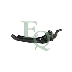 Equal Quality Staffa Dx Par Ant Honda Cr V 07 P3767 per ripristinare il corretto funzionamento del componente