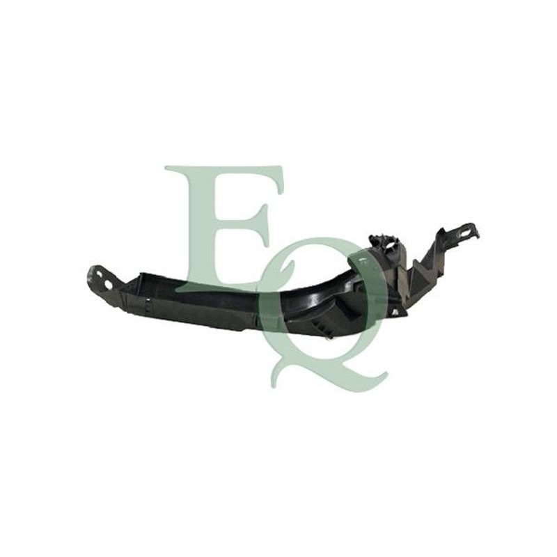 Equal Quality Staffa Dx Par Ant Honda Cr V 07 P3767 Equal Quality Staffa Dx Par Ant Honda Cr V 07 P3767