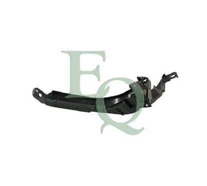 Equal Quality Staffa Dx Par Ant Honda Cr V 07 P3767 per ripristinare il corretto funzionamento del componente