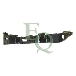 Equal Quality Staffa Dx Par Ant Accent 06 4/5P P3769 per ripristinare il corretto funzionamento del componente