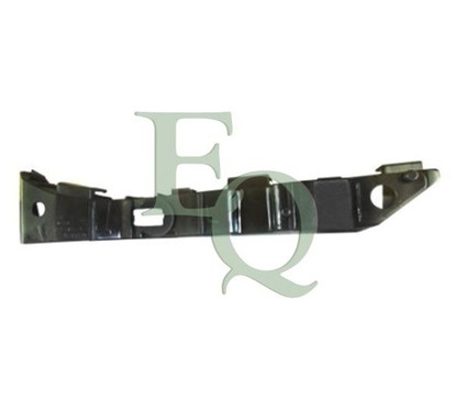 Equal Quality Staffa Dx Par Ant Accent 06 4/5P P3769 per ripristinare il corretto funzionamento del componente