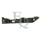 Equal Quality Staffa Dx Par Ant Accent 06 4/5P P3769