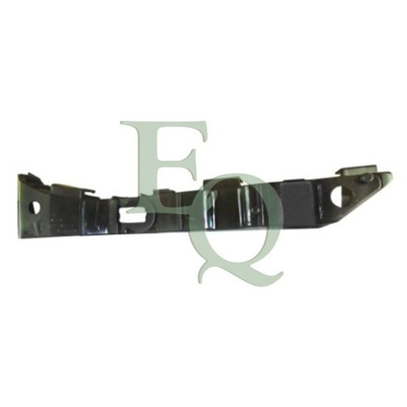 Equal Quality Staffa Sx Par Ant Accent 06 4/5P P3770