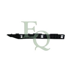 Equal Quality Staffa Dx Par Post Accent 06 4P P3771 per ripristinare il corretto funzionamento del componente