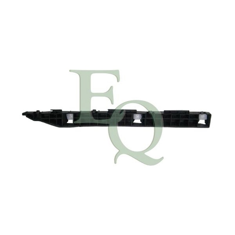 Equal Quality Staffa Dx Par Post Accent 06 4P P3771