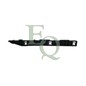 Equal Quality Staffa Sx Par Post Accent 06 4P P3772