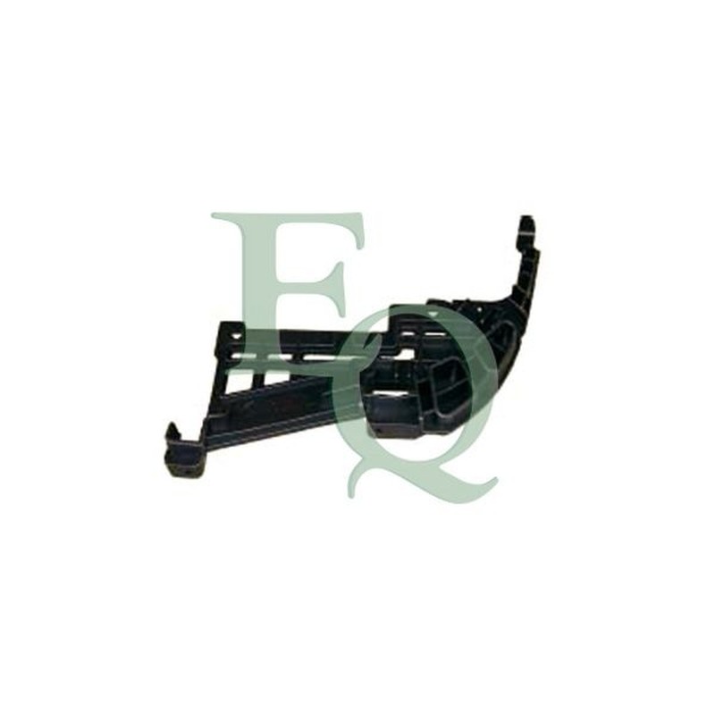 Equal Quality Staffa Dx Par Ant Tucson 04 Inf P3773