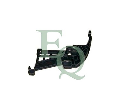 Equal Quality Staffa Dx Par Ant Tucson 04 Inf P3773 per ripristinare il corretto funzionamento del componente