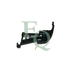 Equal Quality Staffa Sx Par Ant Tucson 04 Inf P3774 per ripristinare il corretto funzionamento del componente