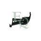 Equal Quality Staffa Sx Par Ant Tucson 04 Inf P3774