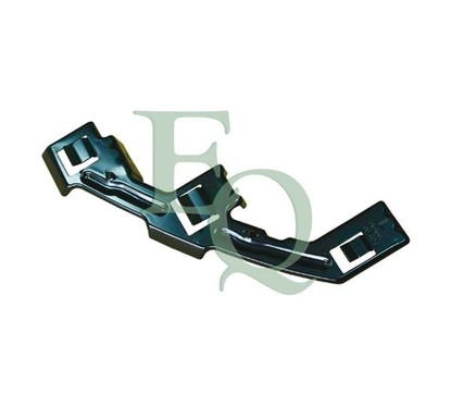 Equal Quality Staffa Sup Lat Dx Par Ant Sorento 10 P3780 per ripristinare il corretto funzionamento del componente