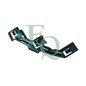 Equal Quality Staffa Sup Lat Dx Par Ant Sorento 10 P3780