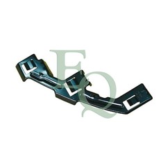 Equal Quality Staffa Sup Lat Sx Par Ant Sorento 10 P3781 per ripristinare il corretto funzionamento del componente