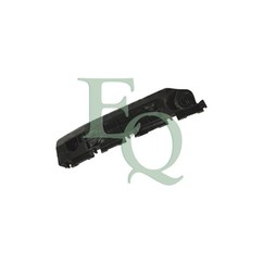 Equal Quality Staffa Sx Par Ant Yaris 12 P3784 per ripristinare il corretto funzionamento del componente