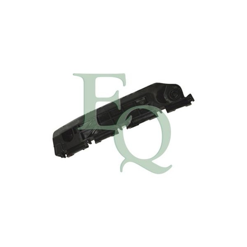 Equal Quality Staffa Sx Par Ant Yaris 12 P3784
