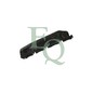 Equal Quality Staffa Sx Par Ant Yaris 12 P3784