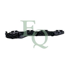 Equal Quality Staffa Dx Par Post Rav 4 06 36Cm P3789 per ripristinare il corretto funzionamento del componente
