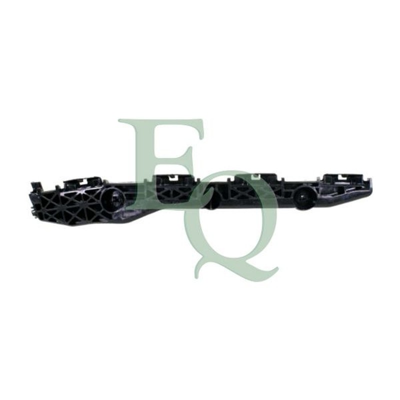 Equal Quality Staffa Dx Par Post Rav 4 06 36Cm P3789