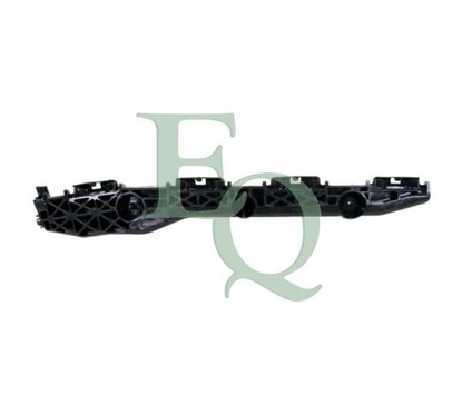 Equal Quality Staffa Dx Par Post Rav 4 06 36Cm P3789 per ripristinare il corretto funzionamento del componente