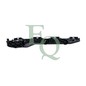 Equal Quality Staffa Dx Par Post Rav 4 06 36Cm P3789