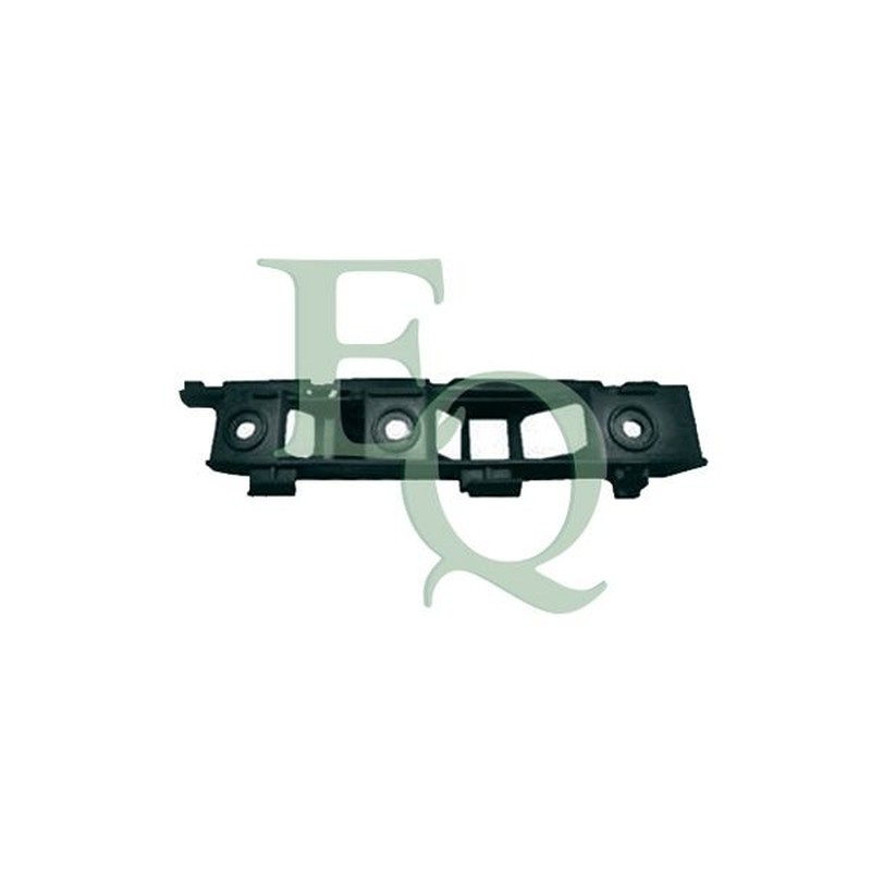 Equal Quality Staffa Dx Par Ant Passat 06 Sup P3791
