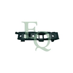 Equal Quality Staffa Sx Par Ant Passat 06 Sup P3792 per ripristinare il corretto funzionamento del componente