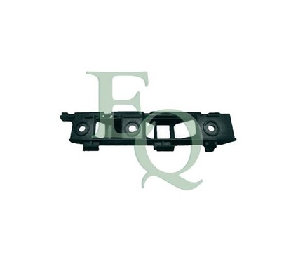 Equal Quality Staffa Sx Par Ant Passat 06 Sup P3792 per ripristinare il corretto funzionamento del componente