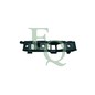 Equal Quality Staffa Sx Par Ant Passat 06 Sup P3792