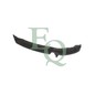 Equal Quality Staffa Dx Par Ant Passat 06 Inf P3793