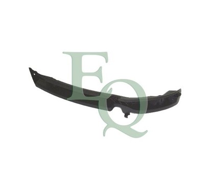 Equal Quality Staffa Sx Par Ant Passat 06 Inf P3794 per ripristinare il corretto funzionamento del componente