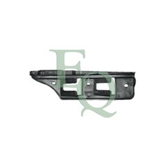 Equal Quality Staffa Dx Par Ant Golf 03 Gti Est P3797 per ripristinare il corretto funzionamento del componente