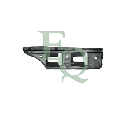 Equal Quality Staffa Dx Par Ant Golf 03 Gti Est P3797 per ripristinare il corretto funzionamento del componente