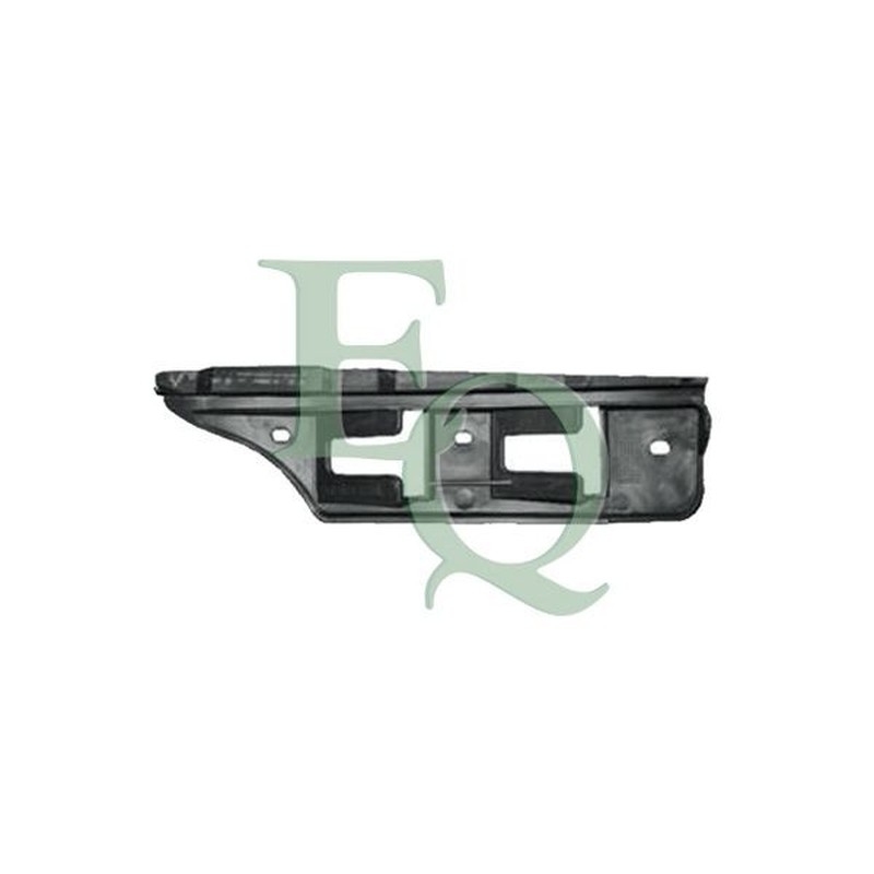 Equal Quality Staffa Sx Par Ant Golf 03 Gti Est P3798