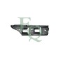 Equal Quality Staffa Sx Par Ant Golf 03 Gti Est P3798
