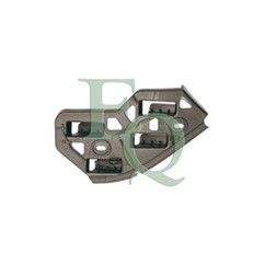Equal Quality Staffa Dx Par Ant Polo 05 P3801 per ripristinare il corretto funzionamento del componente